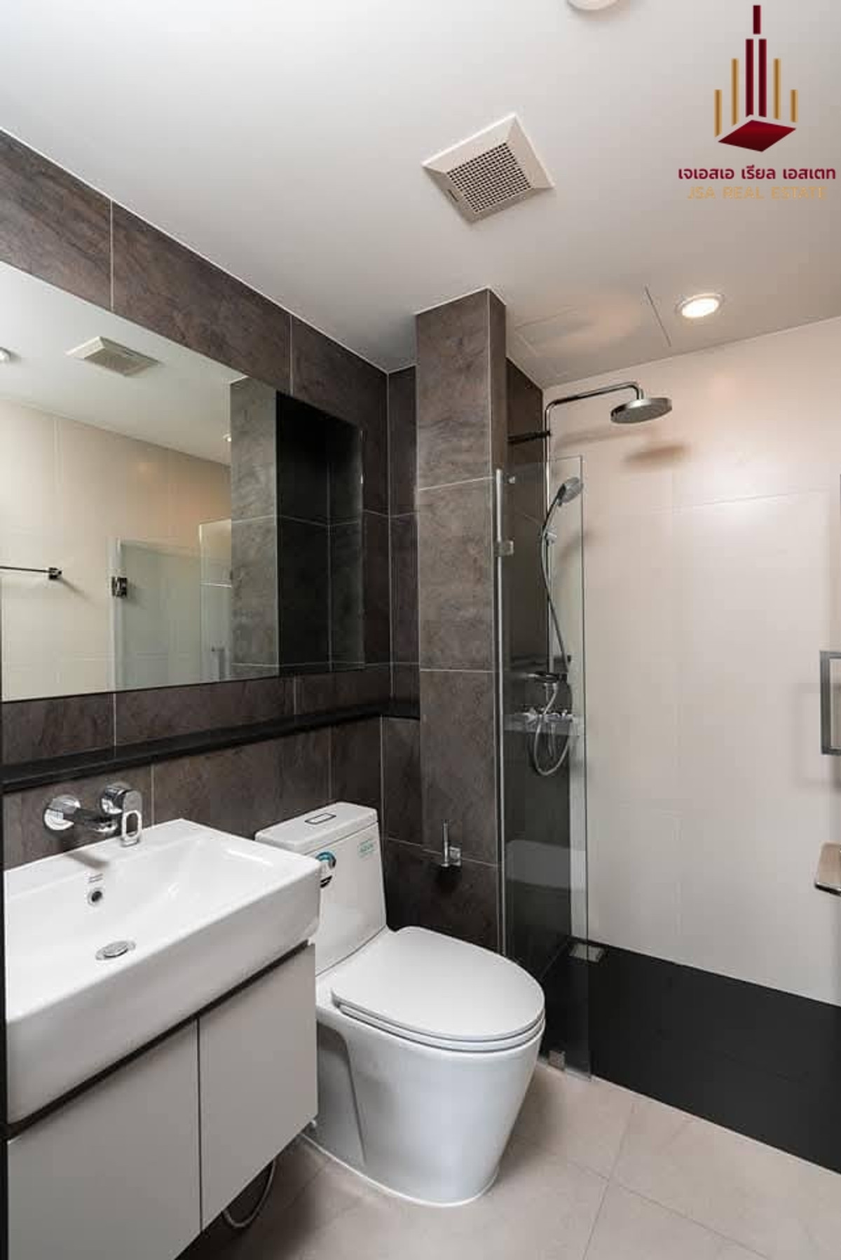 ให้เช่าคอนโดปิ่นเกล้า จรัญสนิทวงศ์ : ✨ For Rent: Urbano Rajavithi Condo ✨  💰 Only 16,000 THB/month