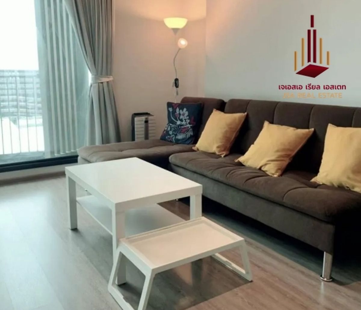 For RentCondoSukhumvit, Asoke, Thonglor : ✨ For Rent: Rhythm Ekkamai Condo ✨ 💰 ONLY 55,000 THB/Month