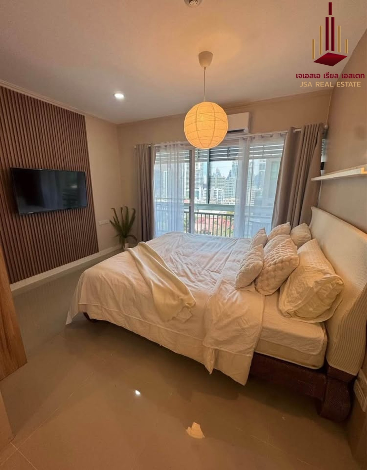 For RentCondoSukhumvit, Asoke, Thonglor : ✨ For Rent: Grand Park View Asoke Condo ✨ 💰 ONLY 18,000 THB/Month