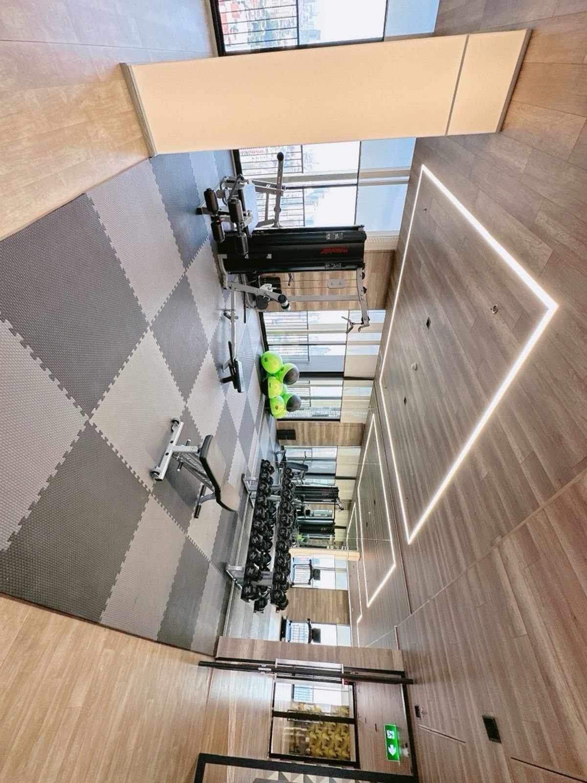 ให้เช่าคอนโดสุขุมวิท อโศก ทองหล่อ : 𝐍𝐎𝐁𝐋𝐄 𝐒𝐮𝐤𝐡𝐮𝐦𝐯𝐢𝐭 𝟏𝟗 𝐍𝐞𝐰 𝐑𝐨𝐨𝐦 𝑭𝒐𝒓 𝑹𝒆𝒏𝒕 𝟐𝟔,𝟎𝟎𝟎/𝐌𝐨𝐧𝐭𝐡 𝐁𝐓𝐒 สุขุมวิท & 𝐌𝐑𝐓 อโศก รัลสัญญาขั้นต่ำ 𝐑𝐞𝐚𝐝𝐲 𝐓𝐨 𝐌𝐨𝐯𝐞 