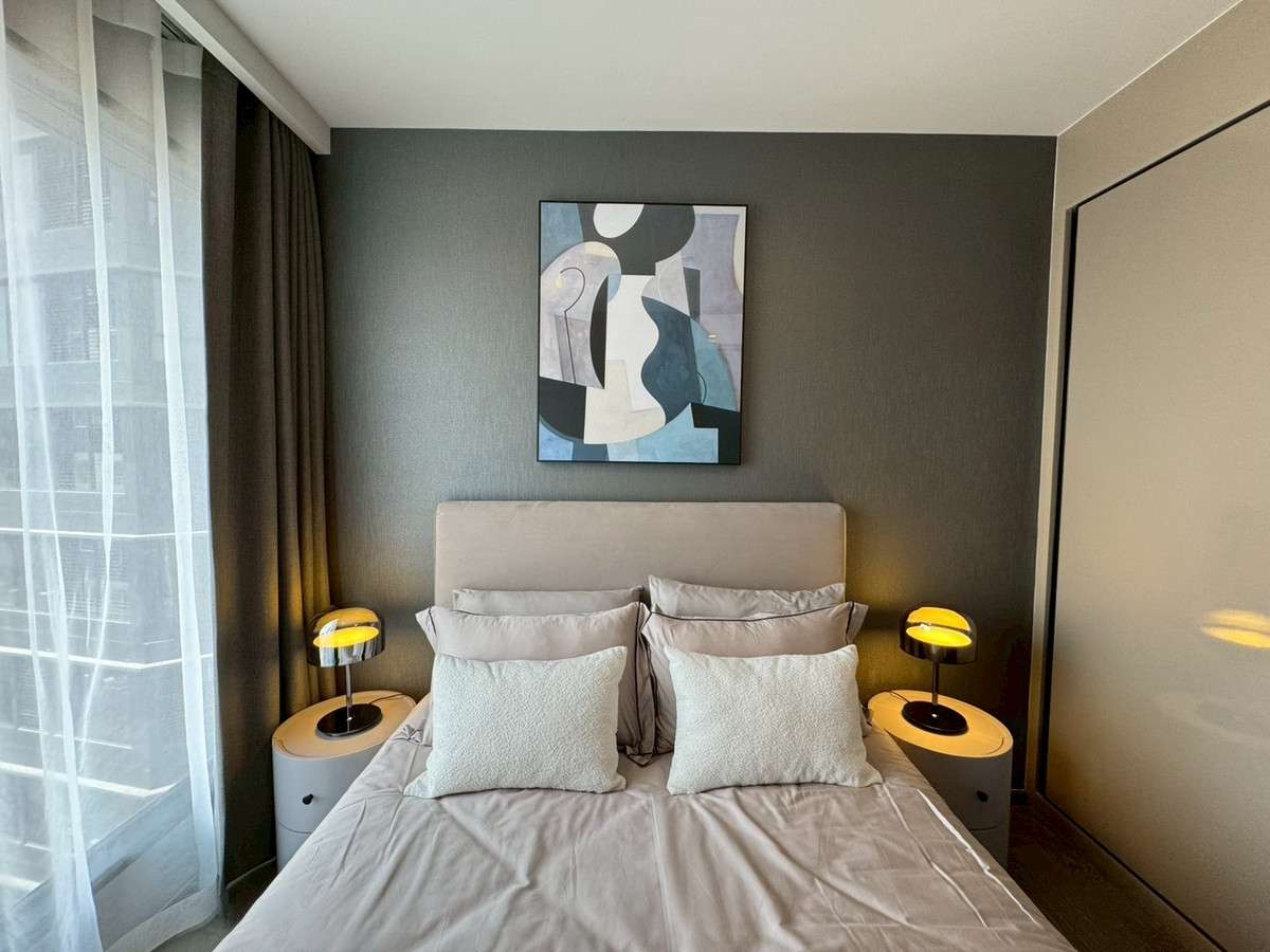 ให้เช่าคอนโดคลองเตย กล้วยน้ำไท : ให้เช่า Coco Parc By Dusit 3 นอน 3 น้ำ ห้องใหม่  ไม่มี Defect ฟรีทำความสะอาดห้อง 4 ครั้ง/เดือน จาก Dusit ตกแต่งอย่างดีตามภาพ …!!!