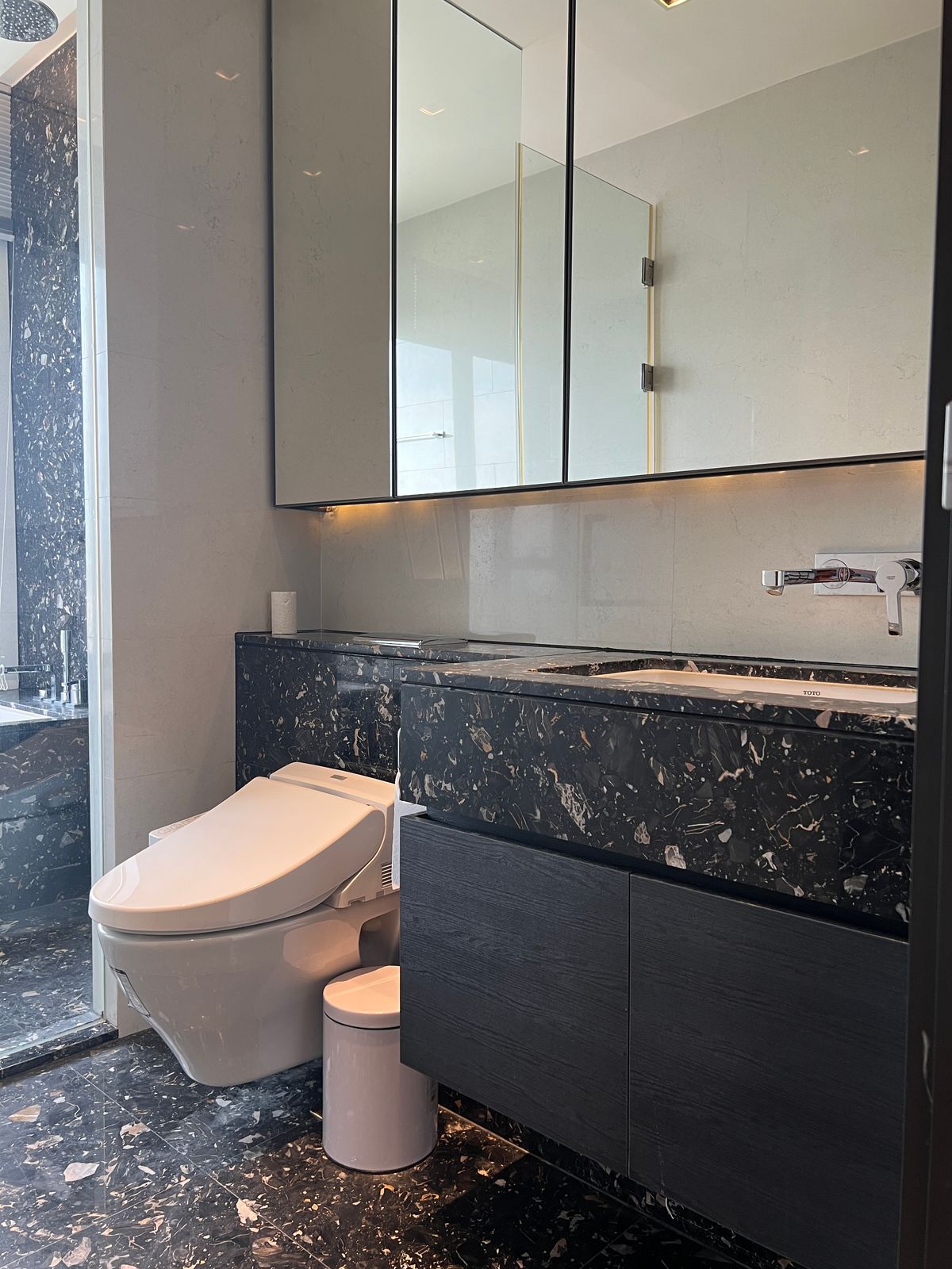 CondoSukhumvit, Asoke, Thonglor : 💎 Best Value at BEATNIQ Sukhumvit 32 – Right Now. 🔥 2BR, 80 sq.m | Rent & Sale | 26 Feb Only 🗝️🚀