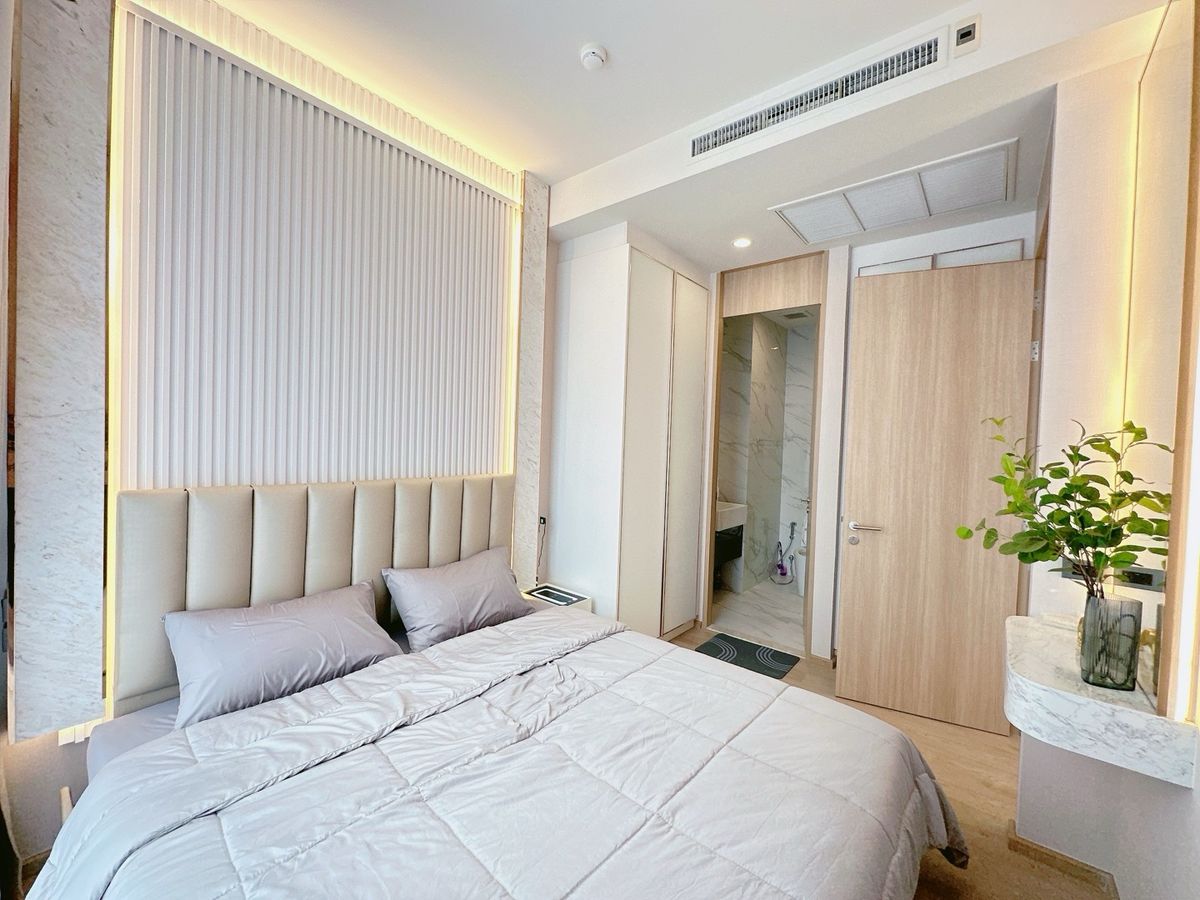 ให้เช่าคอนโดสุขุมวิท อโศก ทองหล่อ : 𝐍𝐎𝐁𝐋𝐄 𝐒𝐮𝐤𝐡𝐮𝐦𝐯𝐢𝐭 𝟏𝟗 𝐍𝐞𝐰 𝐑𝐨𝐨𝐦 𝑭𝒐𝒓 𝑹𝒆𝒏𝒕 𝟐𝟔,𝟎𝟎𝟎/𝐌𝐨𝐧𝐭𝐡 𝐁𝐓𝐒 สุขุมวิท & 𝐌𝐑𝐓 อโศก รัลสัญญาขั้นต่ำ 𝐑𝐞𝐚𝐝𝐲 𝐓𝐨 𝐌𝐨𝐯𝐞 