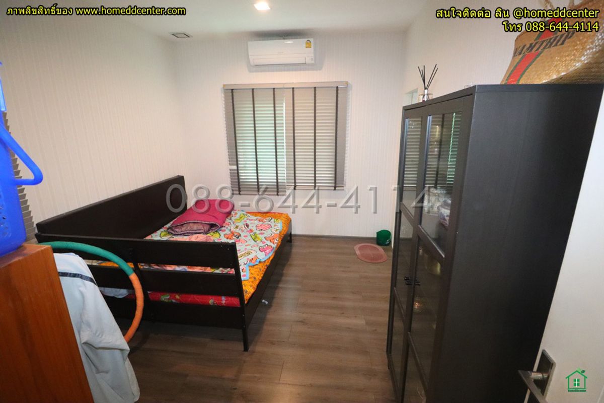 ขายบ้านมีนบุรี-ร่มเกล้า : บ้านเดี่ยว มีนบุรี ร่มเกล้า  มัณฑนา ศรีนครินทร์–ร่มเกล้า ใกล้สุวรรณภูมิ แอร์ลิงก์ ลาดกระบัง รถไฟฟ้าสีชมพู มีนบุรี