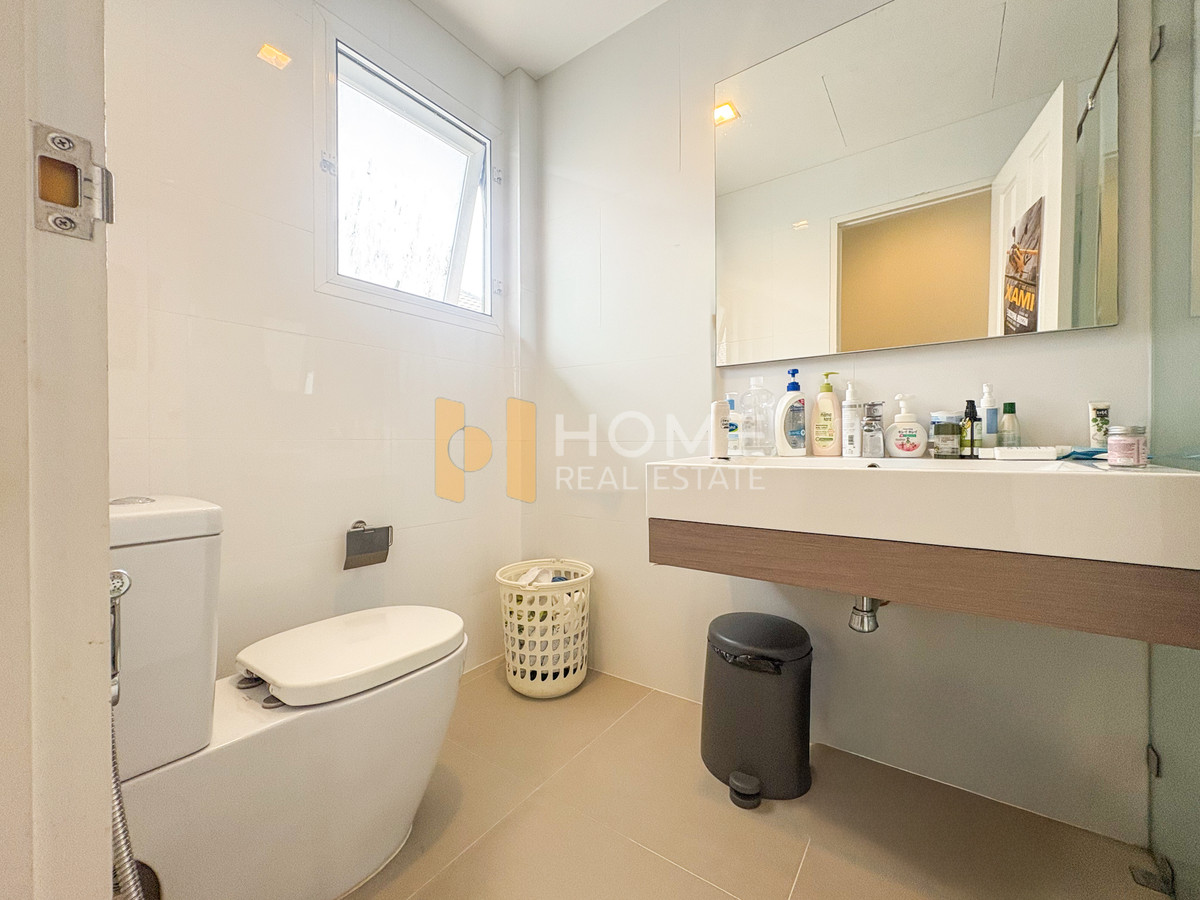 For SaleHouseNawamin, Ramindra : Detached house, Casa Leice, Kaset -Nawamin / 6 Bedrooms (Sale), Casa Legend Kaset - Nawamin / Details 6 Bedrooms (For Sale) TPM048