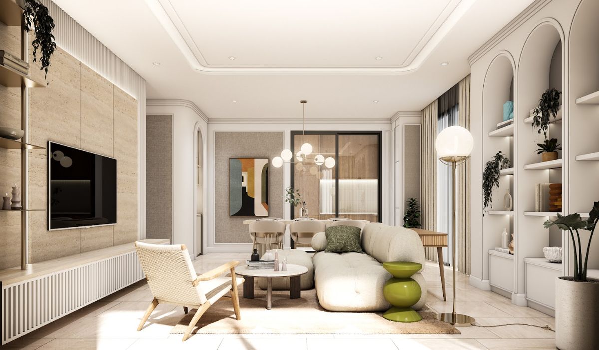 ขายบ้านพัฒนาการ ศรีนครินทร์ : 𝐇𝐎𝐓 𝐃𝐄𝐀𝐋 🔥ขายบ้านเดี่ยว 2ชั้น ราคาพิเศษ บนทำเลบ้านหรูร้อยล้าน “ AVIAN ศรีนครินทร์ - กรุงเทพกรีฑา “ นัดหมายชมโครงการ 086-795-9997