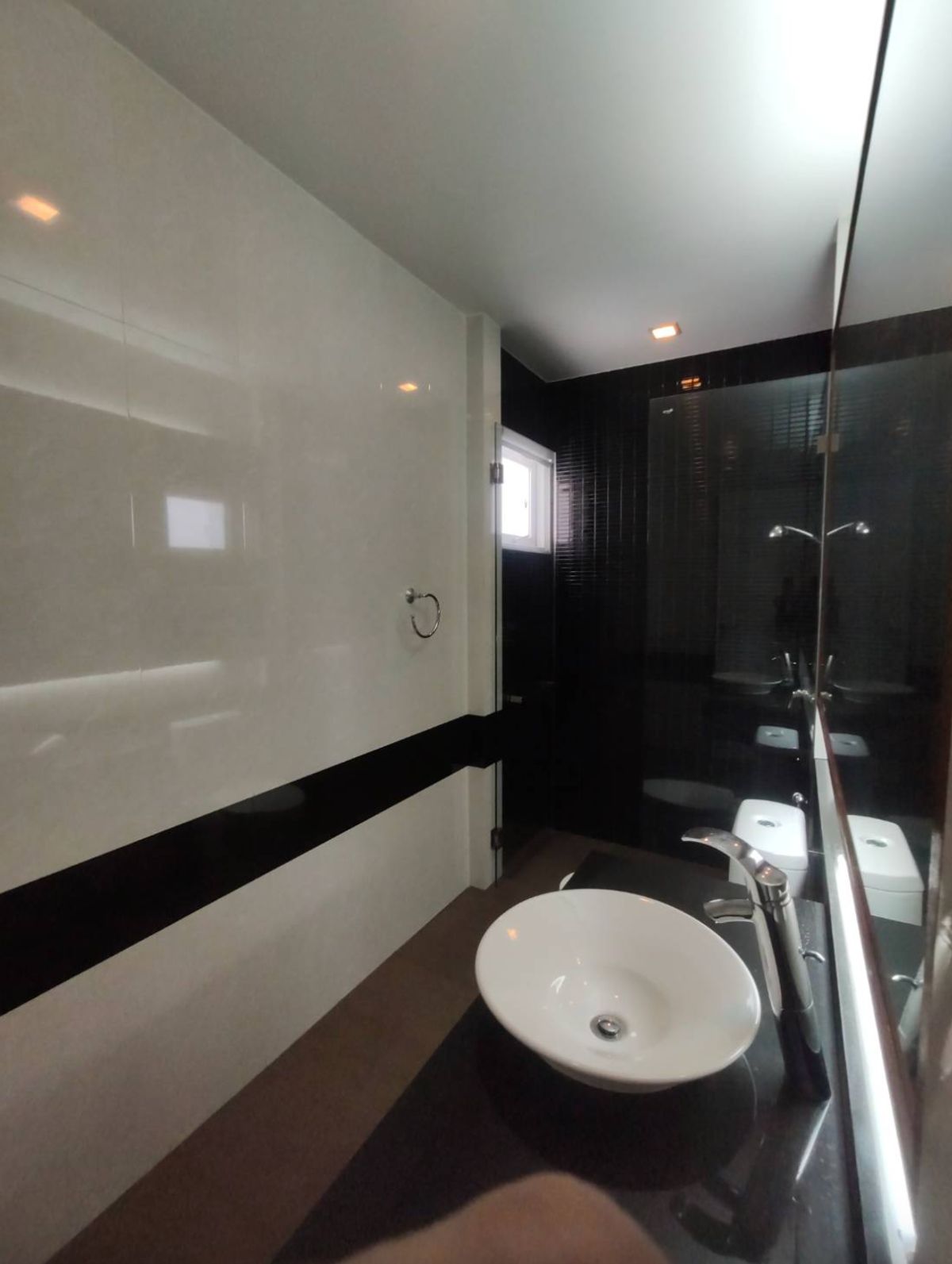 For SaleHouseNawamin, Ramindra : The Primari Press, Ratchada - Ram Inthra / 4 Bedrooms (Sale), The Primary Prestige Ratchada - Ramintra / Details 4 Bedrooms (For Sale) TPM019