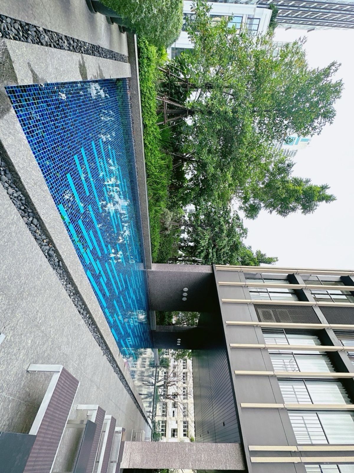 ให้เช่าคอนโดสุขุมวิท อโศก ทองหล่อ : 𝐍𝐎𝐁𝐋𝐄 𝐒𝐮𝐤𝐡𝐮𝐦𝐯𝐢𝐭 𝟏𝟗 𝐍𝐞𝐰 𝐑𝐨𝐨𝐦 𝑭𝒐𝒓 𝑹𝒆𝒏𝒕 𝟐𝟔,𝟎𝟎𝟎/𝐌𝐨𝐧𝐭𝐡 𝐁𝐓𝐒 สุขุมวิท & 𝐌𝐑𝐓 อโศก รัลสัญญาขั้นต่ำ 𝐑𝐞𝐚𝐝𝐲 𝐓𝐨 𝐌𝐨𝐯𝐞 