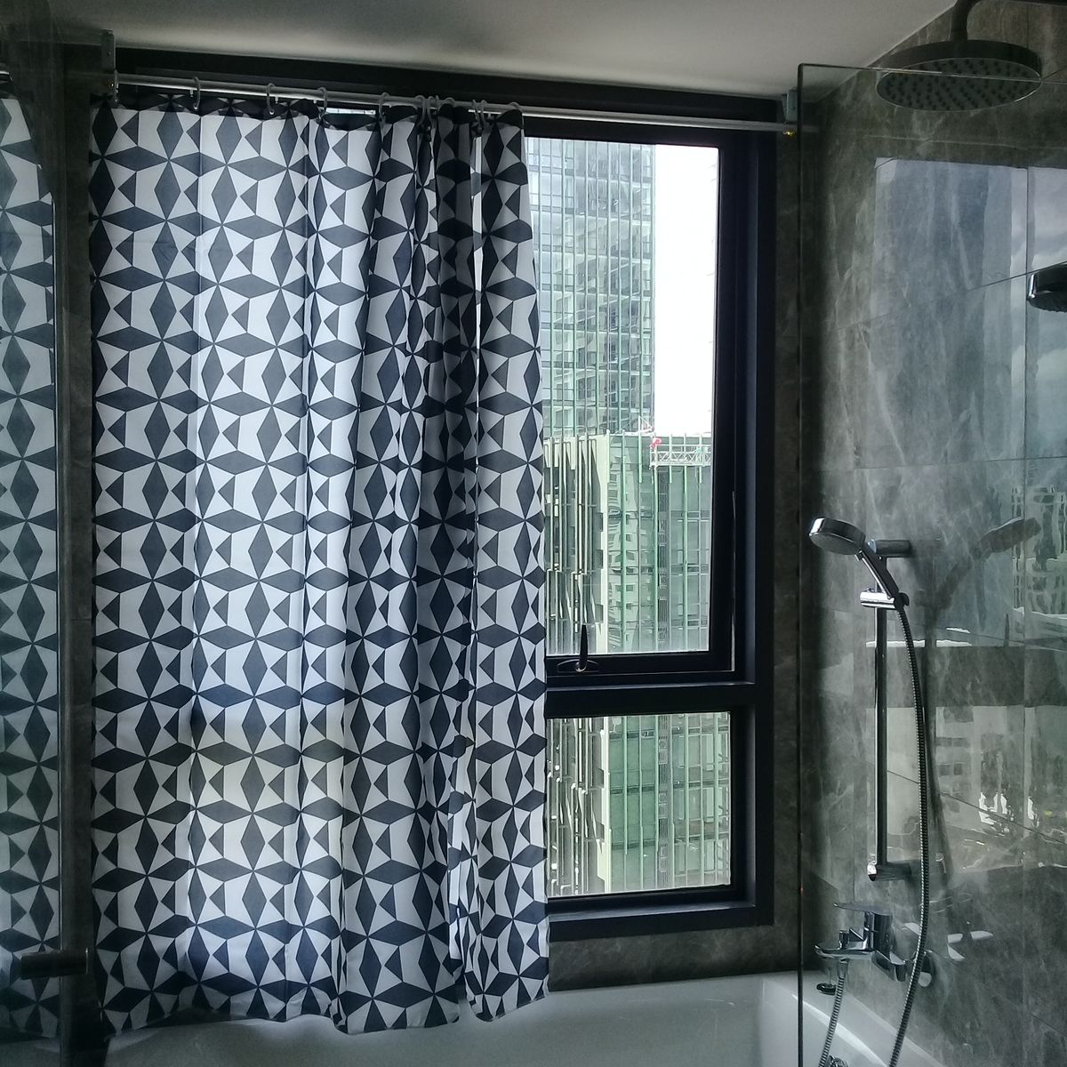 ให้เช่าคอนโดราชเทวี พญาไท : 🔥ให้เช่าด่วน🔥ห้องมุม 2 นอน 2 ห้องน้ำมีอ่าง เฟอร์ครบ พร้อมอยู่ ใกล้ BTS ราชเทวี ❗