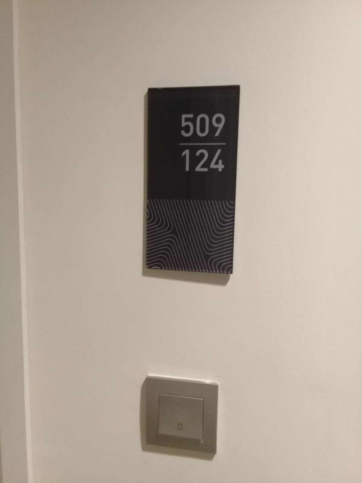 ให้เช่าคอนโดราชเทวี พญาไท : 🔥ให้เช่าด่วน🔥ห้องมุม 2 นอน 2 ห้องน้ำมีอ่าง เฟอร์ครบ พร้อมอยู่ ใกล้ BTS ราชเทวี ❗