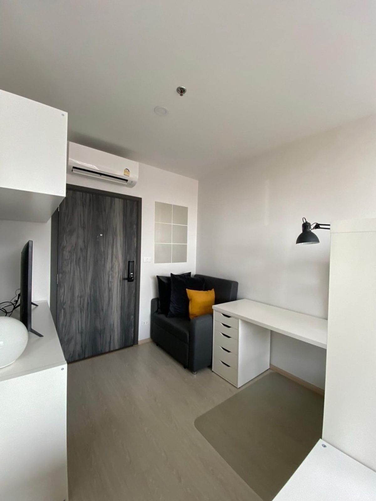 ให้เช่าคอนโดอ่อนนุช อุดมสุข : 💫ให้เช่า Condo Elio DelNest