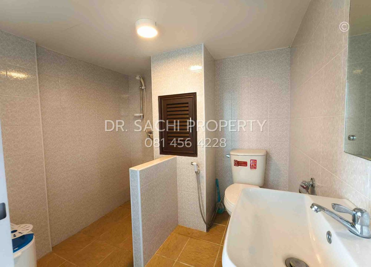 ให้เช่าคอนโดเชียงใหม่ : ปล่อยเช่า คอนโด Angket Pavilion (อังเกตพาวิลเลี่ยน) 2 ห้องนอน | ใกล้ Central เชียงใหม่, รพ.กรุงเทพ, สถานกงสุลใหญ่สหรัฐอเมริกา