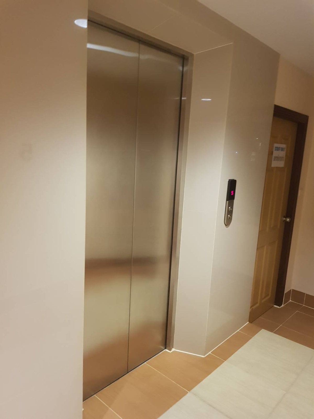 For SaleHotel&Apartment BusinessRayong : Selling hotels in the heart of Rayong.