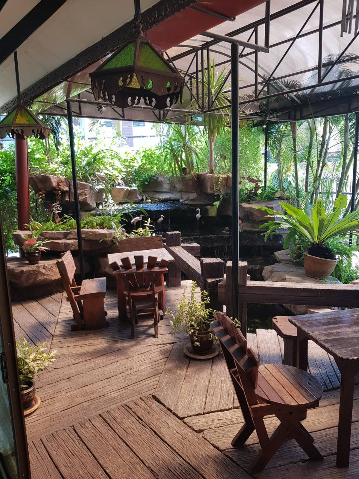 For SaleHotel&Apartment BusinessRayong : Selling hotels in the heart of Rayong.