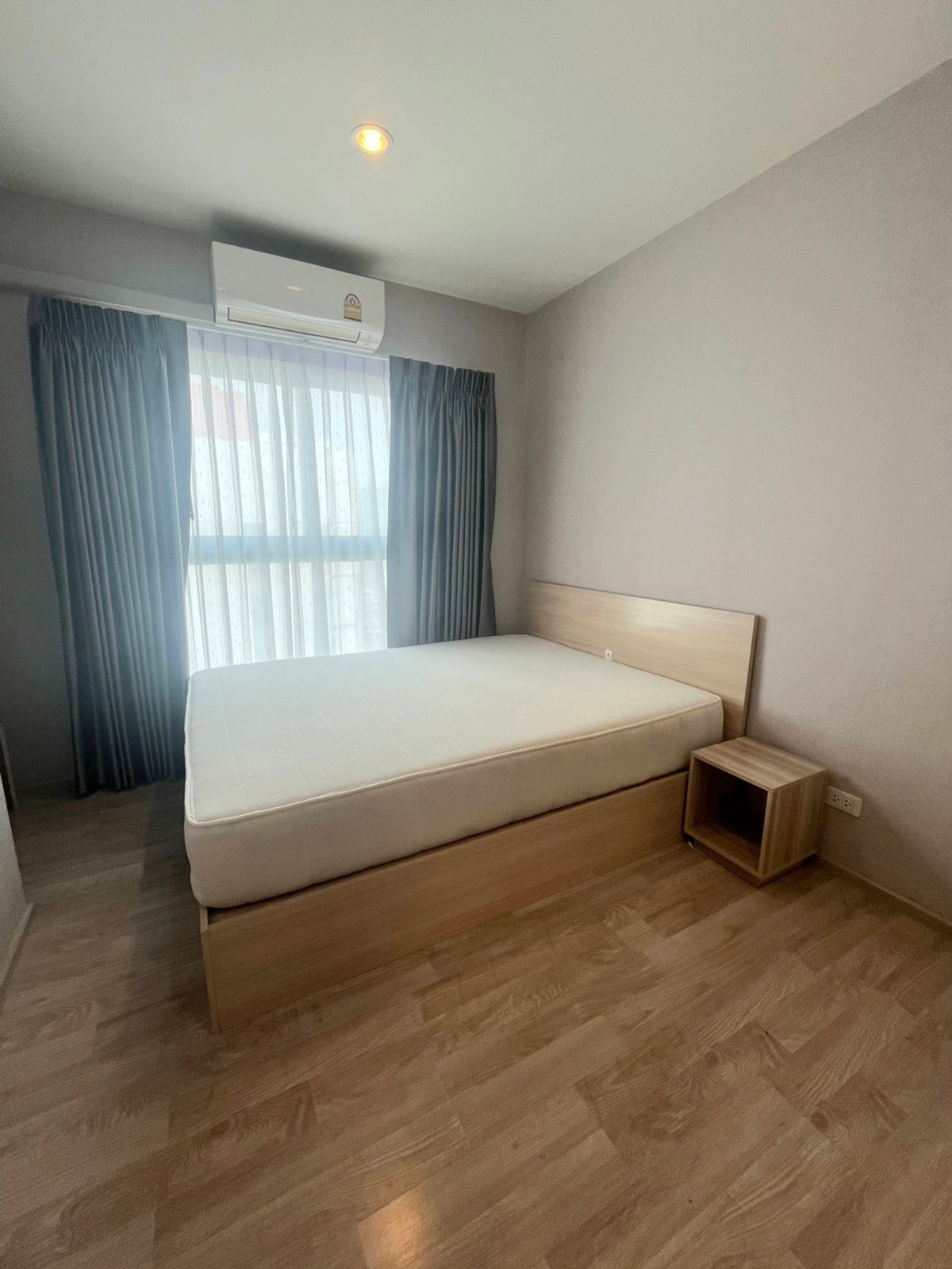 For RentCondoRama9, Petchburi, RCA : ❤️ Rent a beautiful room ready ❤️