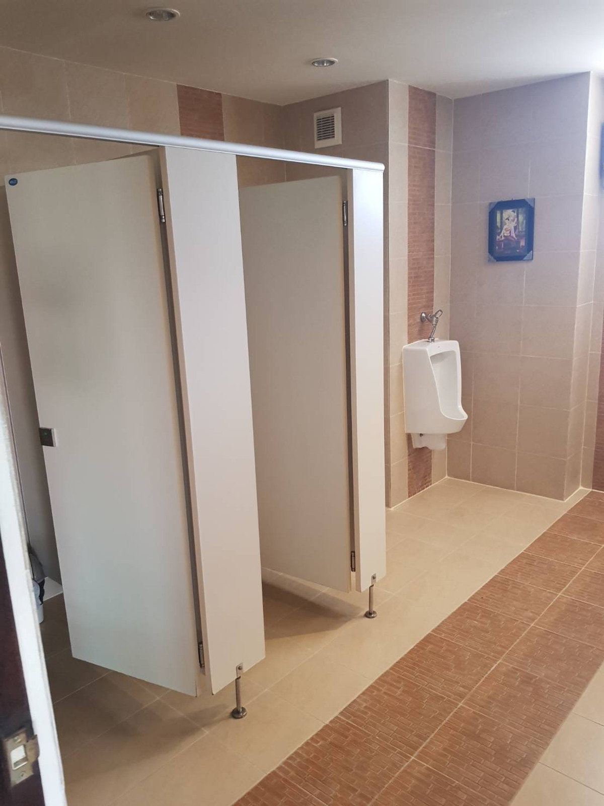 For SaleHotel&Apartment BusinessRayong : Selling hotels in the heart of Rayong.