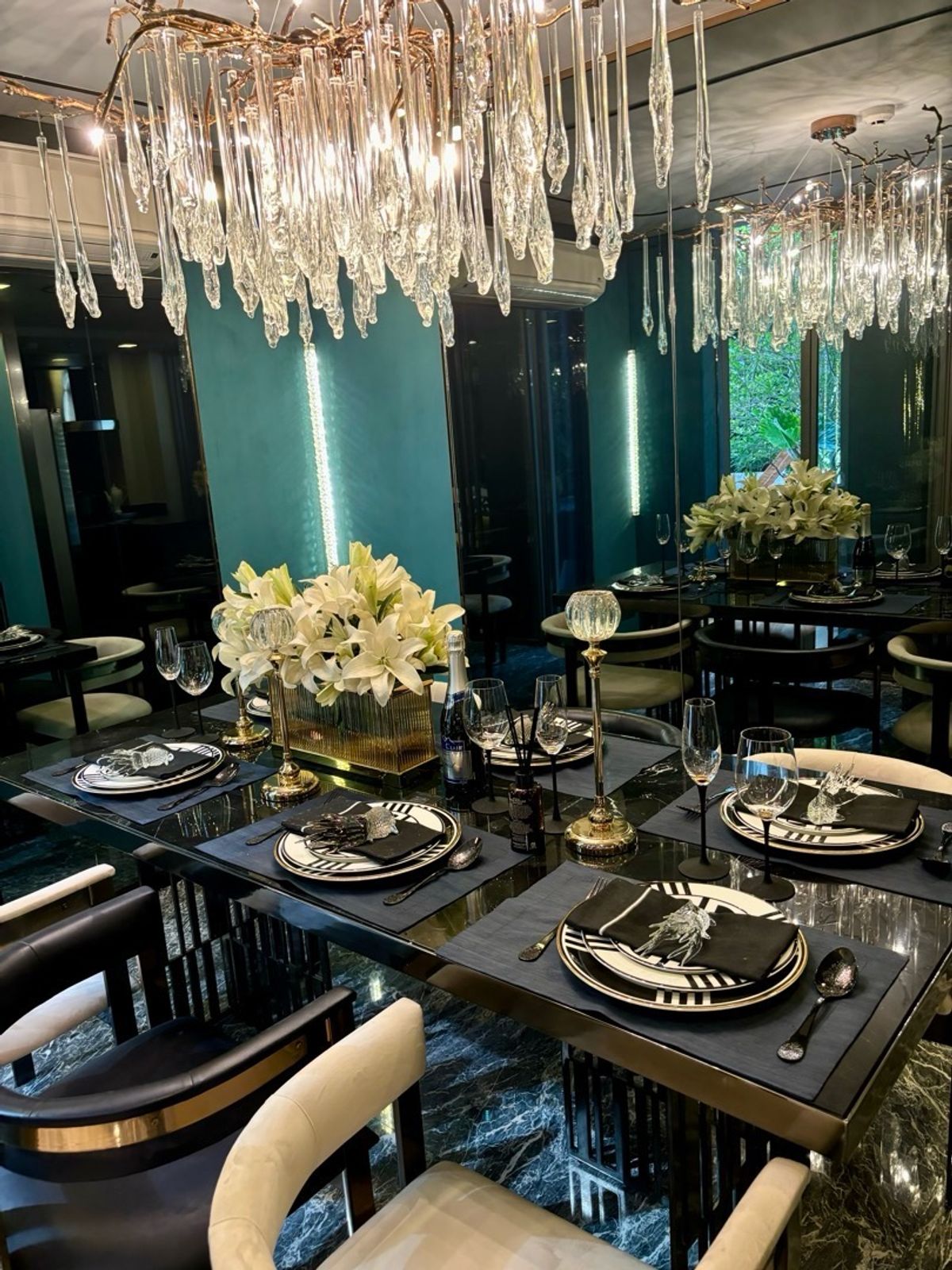 For RentCondoSukhumvit, Asoke, Thonglor : Ashton Residence 41