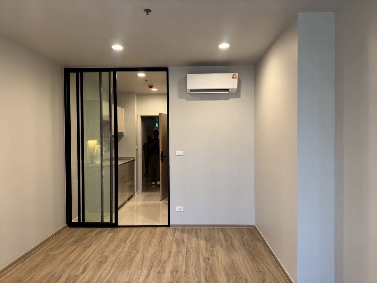 Sale DownCondoSukhumvit, Asoke, Thonglor : Culture Thonglor 250 m to BTS Thonglor, starting at 4.29 MB, the World Class standard service from The Ascott Limited.