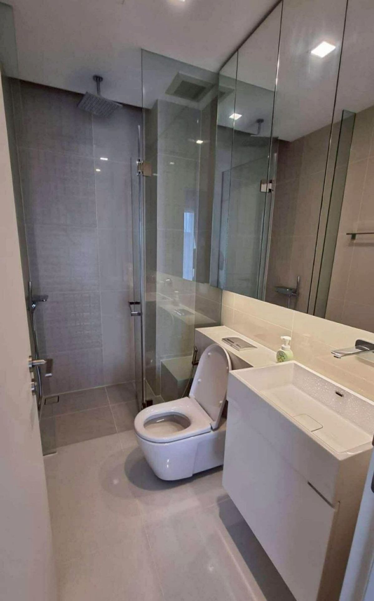 For RentCondoLadprao, Central Ladprao : ✅  TRSD120 ✅ Line : @p2nproperty