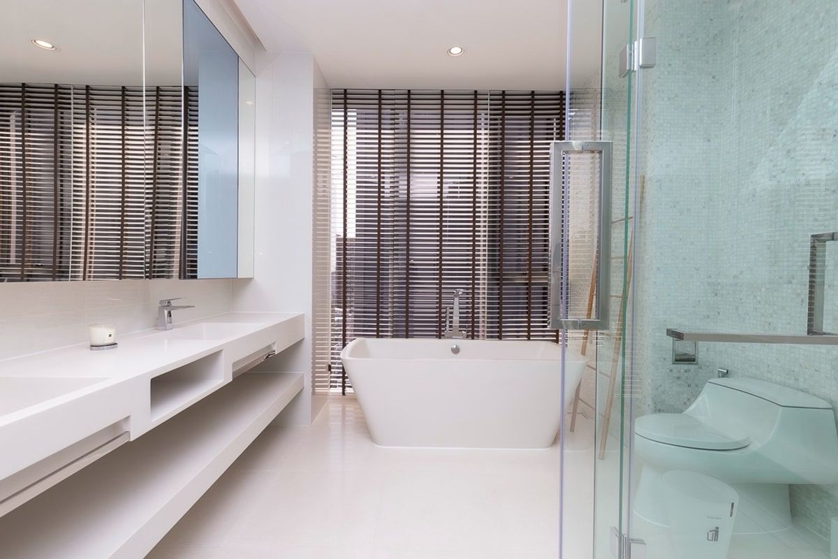 For SaleCondoSukhumvit, Asoke, Thonglor : 🔥For Sale🔥 VITTORIO 2 BR 136 SQM.📞093-616-4456 (Sales)