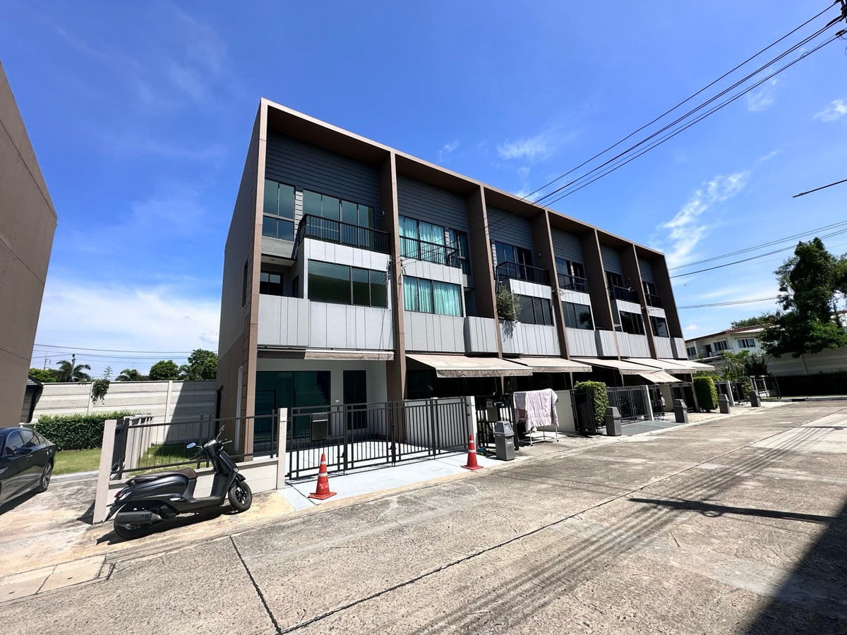 ð The Last One ð āļĒāļđāļāļīāļāļŠāļļāļāļāđāļēāļĒāļāļāļāđāļāļĢāļāļāļēāļĢ āđāļāļŠāļŠāļļāļāļāđāļēāļĒ āđāļāļĨāđāļŠāļ§āļāļŠāđāļ§āļāļāļĨāļēāļ ðģðĄ āđāļāļĩāļĒāļ 5.59āļĨāđāļēāļāļāļēāļ Loading...