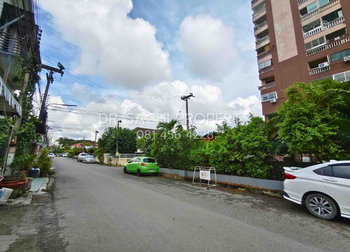 ให้เช่าคอนโดเชียงใหม่ : ปล่อยเช่า คอนโด Angket Pavilion (อังเกตพาวิลเลี่ยน) 2 ห้องนอน | ใกล้ Central เชียงใหม่, รพ.กรุงเทพ, สถานกงสุลใหญ่สหรัฐอเมริกา