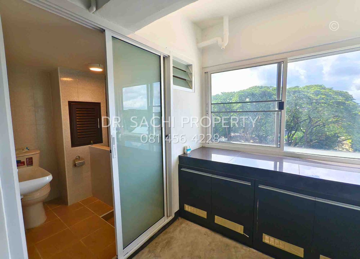 ให้เช่าคอนโดเชียงใหม่ : ปล่อยเช่า คอนโด Angket Pavilion (อังเกตพาวิลเลี่ยน) 2 ห้องนอน | ใกล้ Central เชียงใหม่, รพ.กรุงเทพ, สถานกงสุลใหญ่สหรัฐอเมริกา