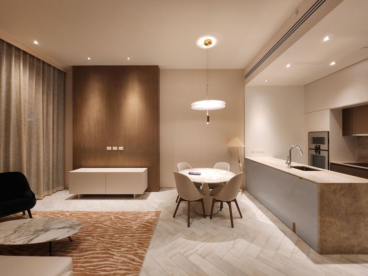 For RentCondoWitthayu, Chidlom, Langsuan, Ploenchit : (𝐅𝐎𝐑 𝐑𝐄𝐍𝐓) 𝐒𝐂𝐎𝐏𝐄 𝐋𝐚𝐧𝐠𝐬𝐮𝐚𝐧: 𝟏 𝐛𝐞𝐝𝐫𝐨𝐨𝐦 𝐛𝐞𝐝𝐫𝐨𝐨𝐦 𝐟𝐨𝐫 𝐟𝐨𝐫 ** 𝐑𝐞𝐧𝐭 ** • 𝟏𝟗𝟬, 𝟬𝟬𝟬/𝗺𝗼𝗻𝘁𝗵 📞 𝐂𝐚𝐥𝐥 𝟎𝟔𝟓- 𝐓𝐚𝐦𝐦𝐲 𝐓𝐚𝐦𝐦𝐲