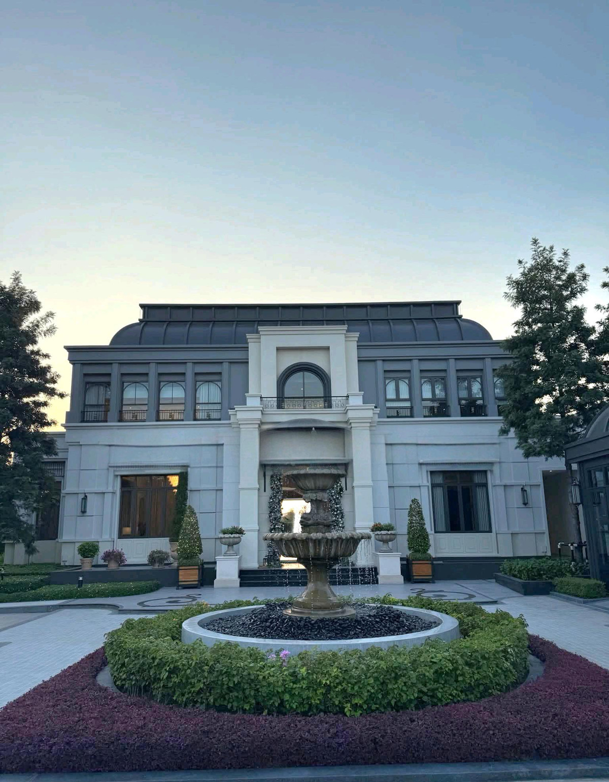 For RentHouseKasetsart, Ratchayothin : 🌜🌟🌛 House for rent, luxury project, Narasiri Phahonyothin -Watcharapol