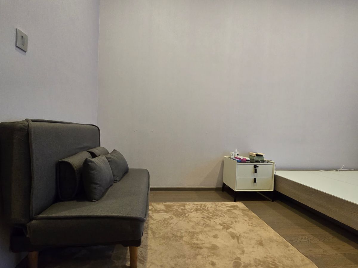 ให้เช่าคอนโดราชเทวี พญาไท : Park Origin Phayathai【𝐒𝐄𝐋𝐋 & 𝐑𝐄𝐍𝐓】🔥ความเรียบหรูที่ลงตัว โทนสีอบอุ่น เฟอร์นิเจอร์คุณภาพสูง🔥  ติดต่อไลน์ไอดี: @hacondo