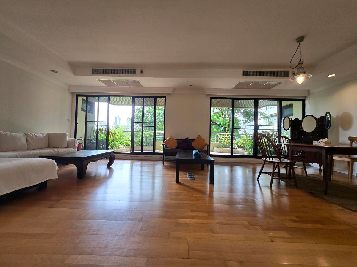 CondoRama3 (Riverside),Satupadit : Sell ​​and rent a Supreme Ville 3 bedroom, 4 bathrooms