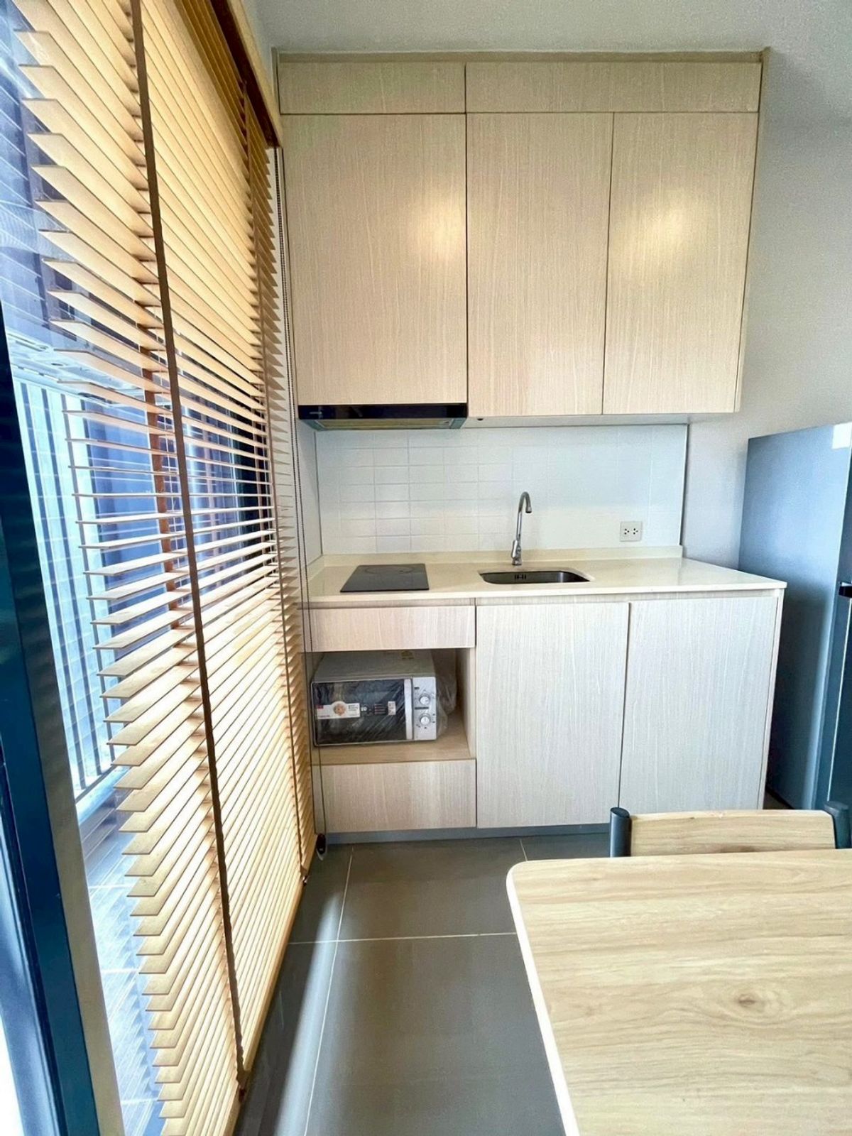 For SaleCondoRamkhamhaeng, Hua Mak : ✅   MTR143  ✅ Line : @p2nproperty