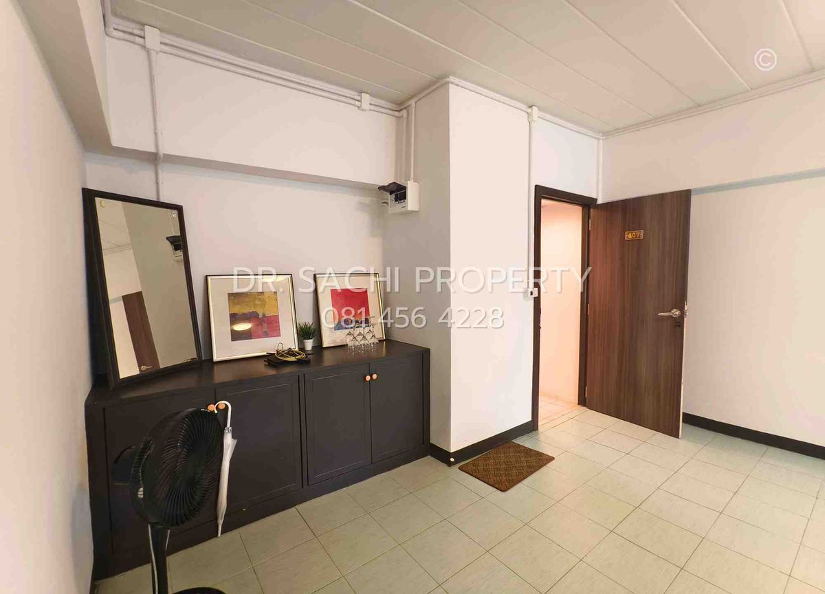 ให้เช่าคอนโดเชียงใหม่ : ปล่อยเช่า คอนโด Angket Pavilion (อังเกตพาวิลเลี่ยน) 2 ห้องนอน | ใกล้ Central เชียงใหม่, รพ.กรุงเทพ, สถานกงสุลใหญ่สหรัฐอเมริกา