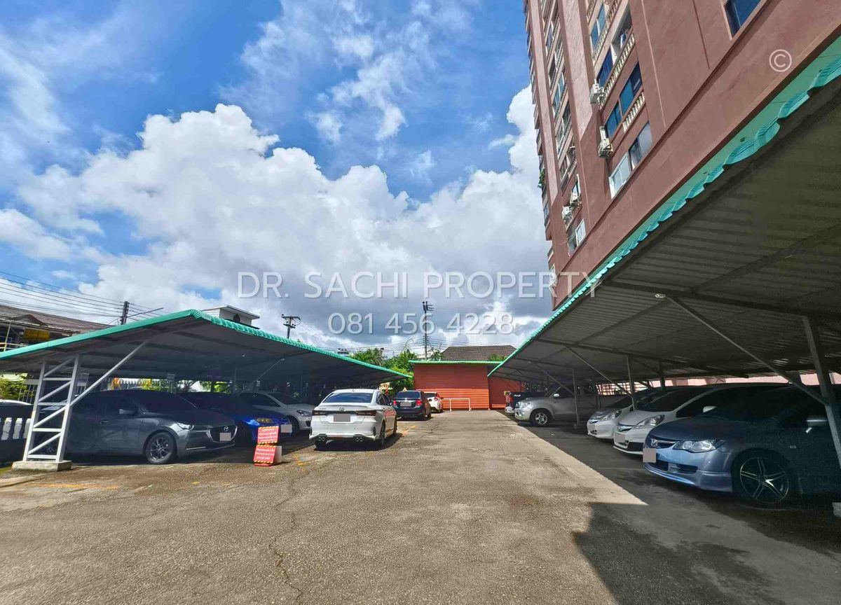 ให้เช่าคอนโดเชียงใหม่ : ปล่อยเช่า คอนโด Angket Pavilion (อังเกตพาวิลเลี่ยน) 2 ห้องนอน | ใกล้ Central เชียงใหม่, รพ.กรุงเทพ, สถานกงสุลใหญ่สหรัฐอเมริกา