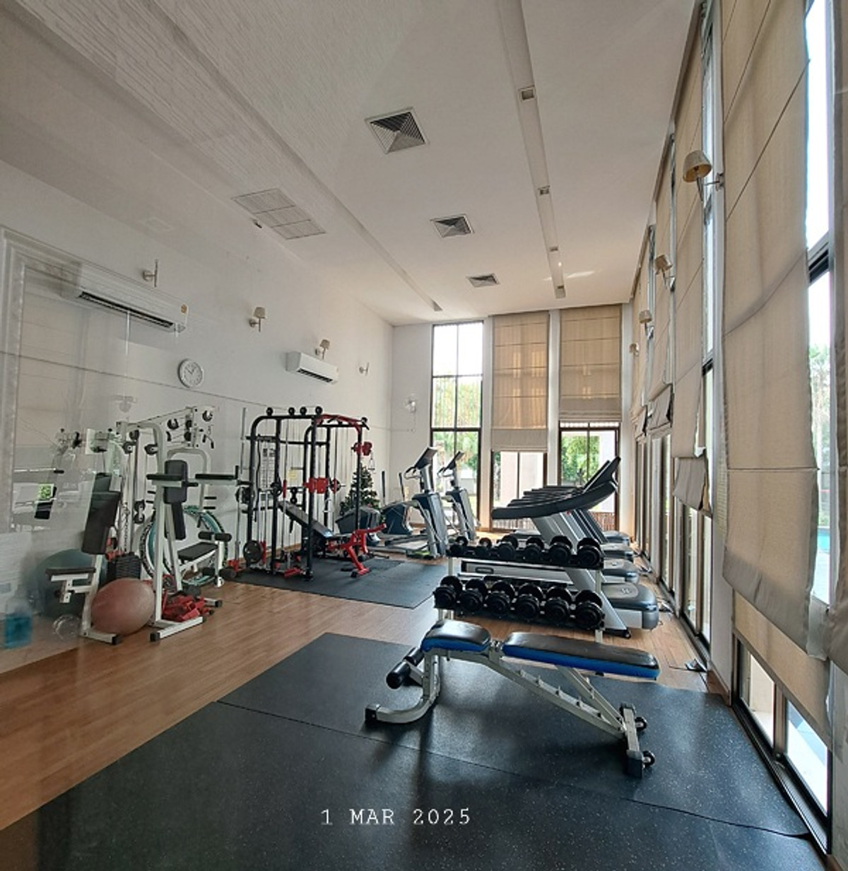 For SaleTownhomeEakachai, Bang Bon : 3-story townhome for sale, Ban Klang Mueang Sathorn Project-Taksin 2 Essence near BTS Wutthakat