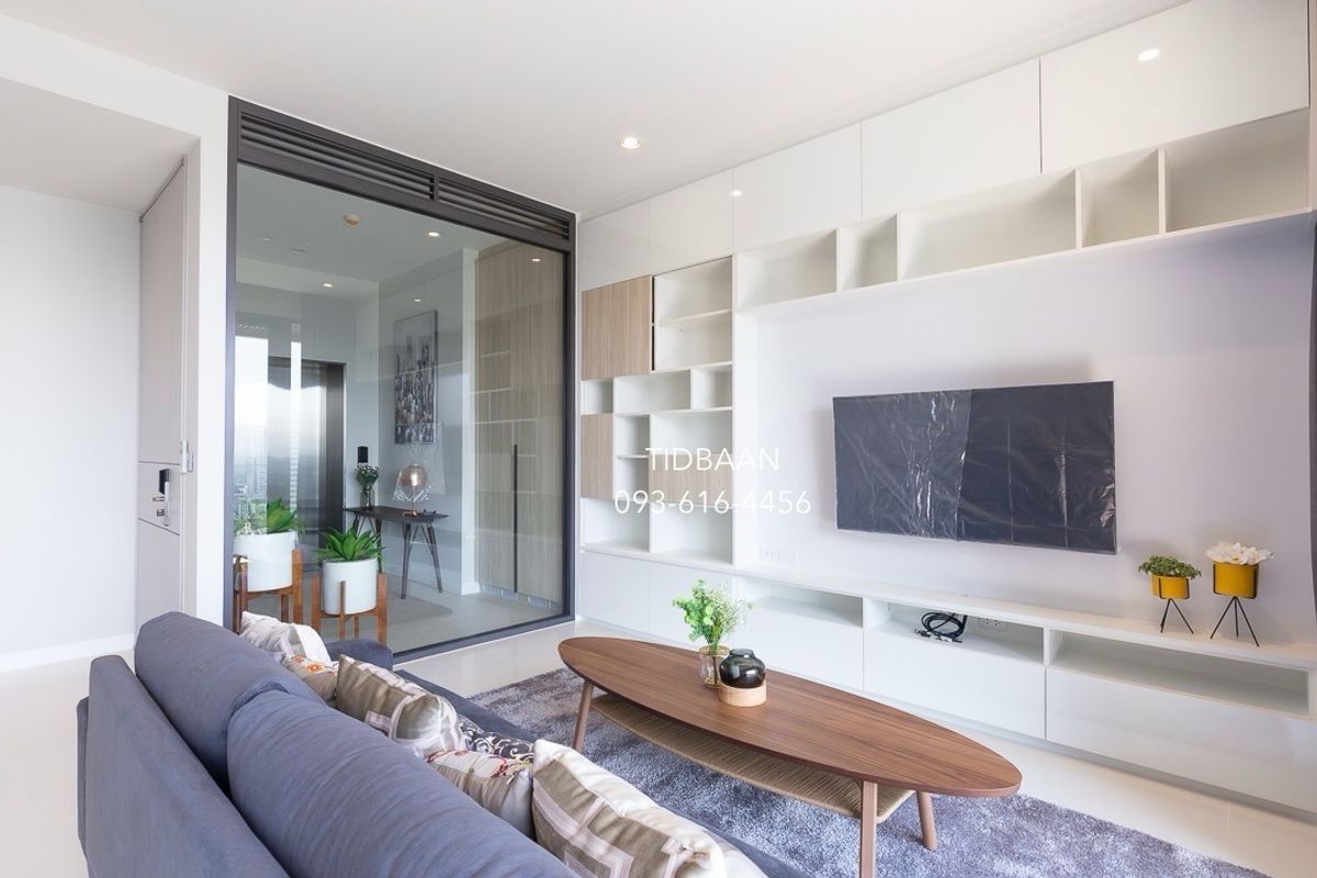 For SaleCondoSukhumvit, Asoke, Thonglor : 🔥For Sale🔥 VITTORIO 2 BR 136 SQM.📞093-616-4456 (Sales)