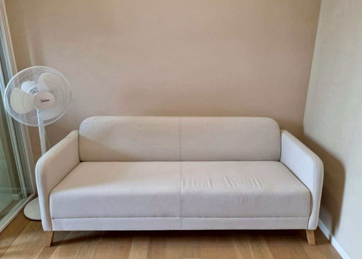 For RentCondoLadprao, Central Ladprao : ✅  TRSD120 ✅ Line : @p2nproperty