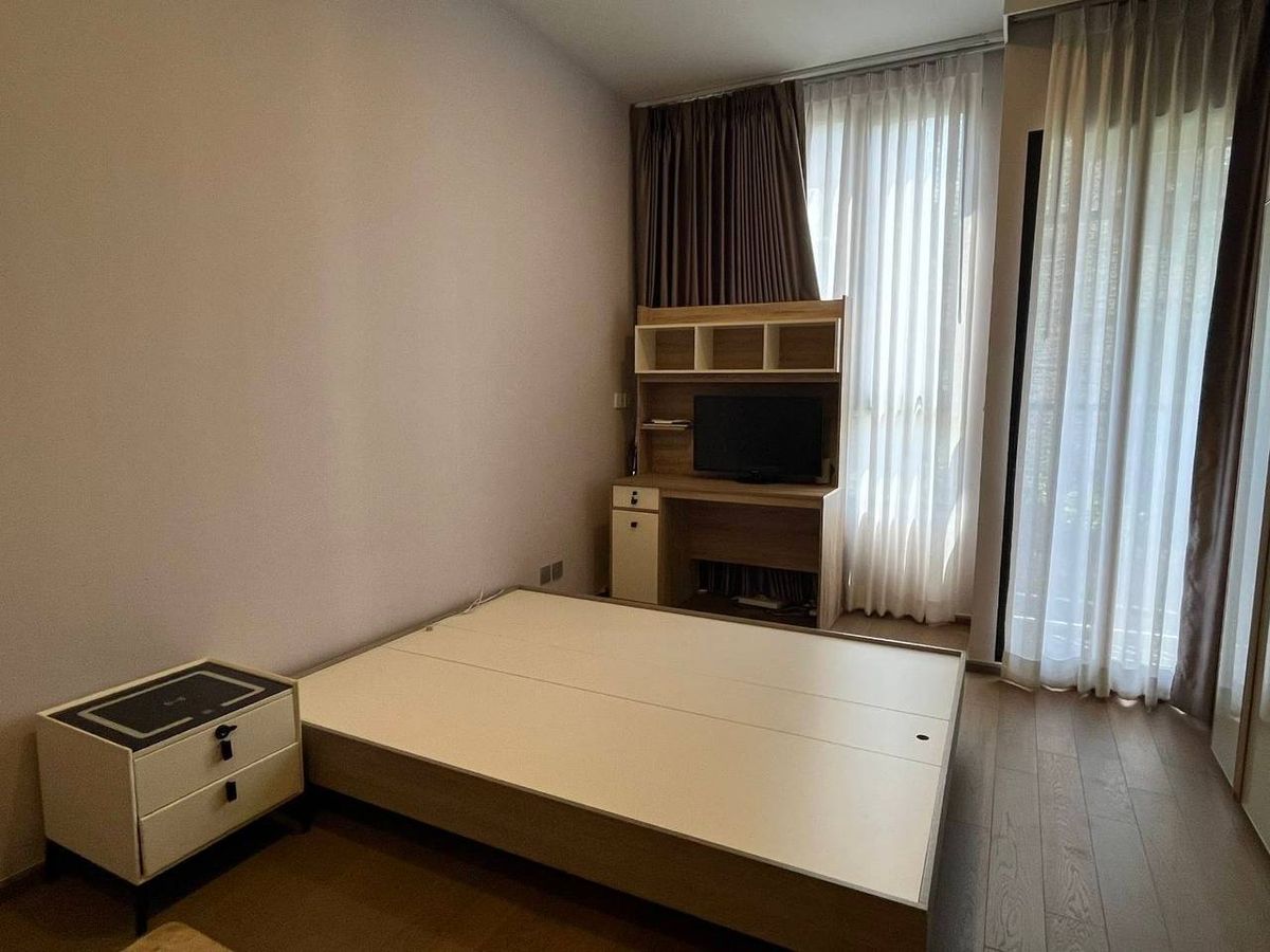 ให้เช่าคอนโดราชเทวี พญาไท : Park Origin Phayathai【𝐒𝐄𝐋𝐋 & 𝐑𝐄𝐍𝐓】🔥ความเรียบหรูที่ลงตัว โทนสีอบอุ่น เฟอร์นิเจอร์คุณภาพสูง🔥  ติดต่อไลน์ไอดี: @hacondo