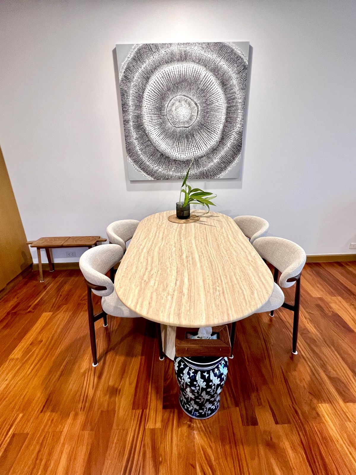 ให้เช่าคอนโดวงเวียนใหญ่ เจริญนคร : *ให้เช่าคอนโด Baan Chao Praya 38,000 บาท 1ห้องนอน 67ตรม. BTSคลองสาน (400 เมตร) BTSเจริญนคร (800 เมตร) BTSสะพานตากสิน (1.7 กม.) BTSกรุงธนบุรี (1.7 กม.) ใกล้ สาทร บางรัก สีลม พระราม3 จุฬาลงกรณ์ เยาวราช สามย่าน iconsiam