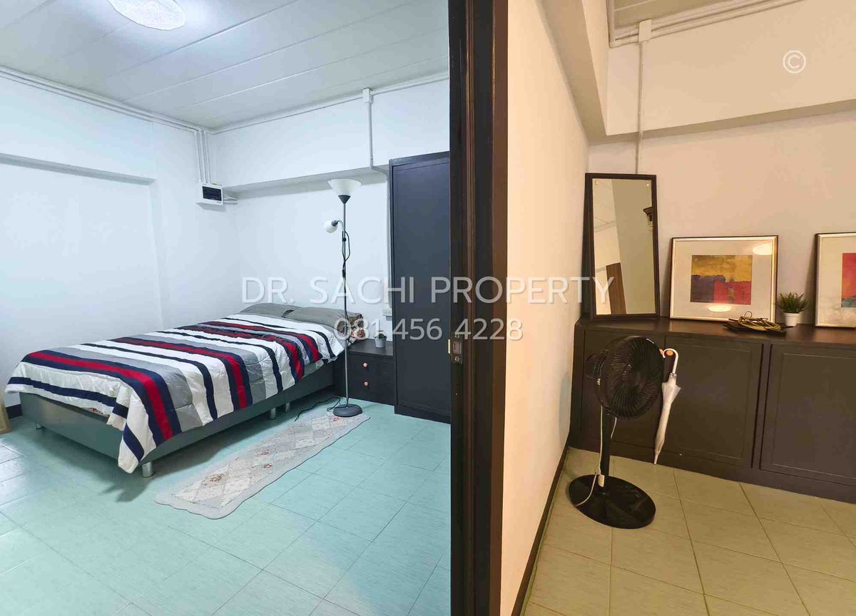 ให้เช่าคอนโดเชียงใหม่ : ปล่อยเช่า คอนโด Angket Pavilion (อังเกตพาวิลเลี่ยน) 2 ห้องนอน | ใกล้ Central เชียงใหม่, รพ.กรุงเทพ, สถานกงสุลใหญ่สหรัฐอเมริกา