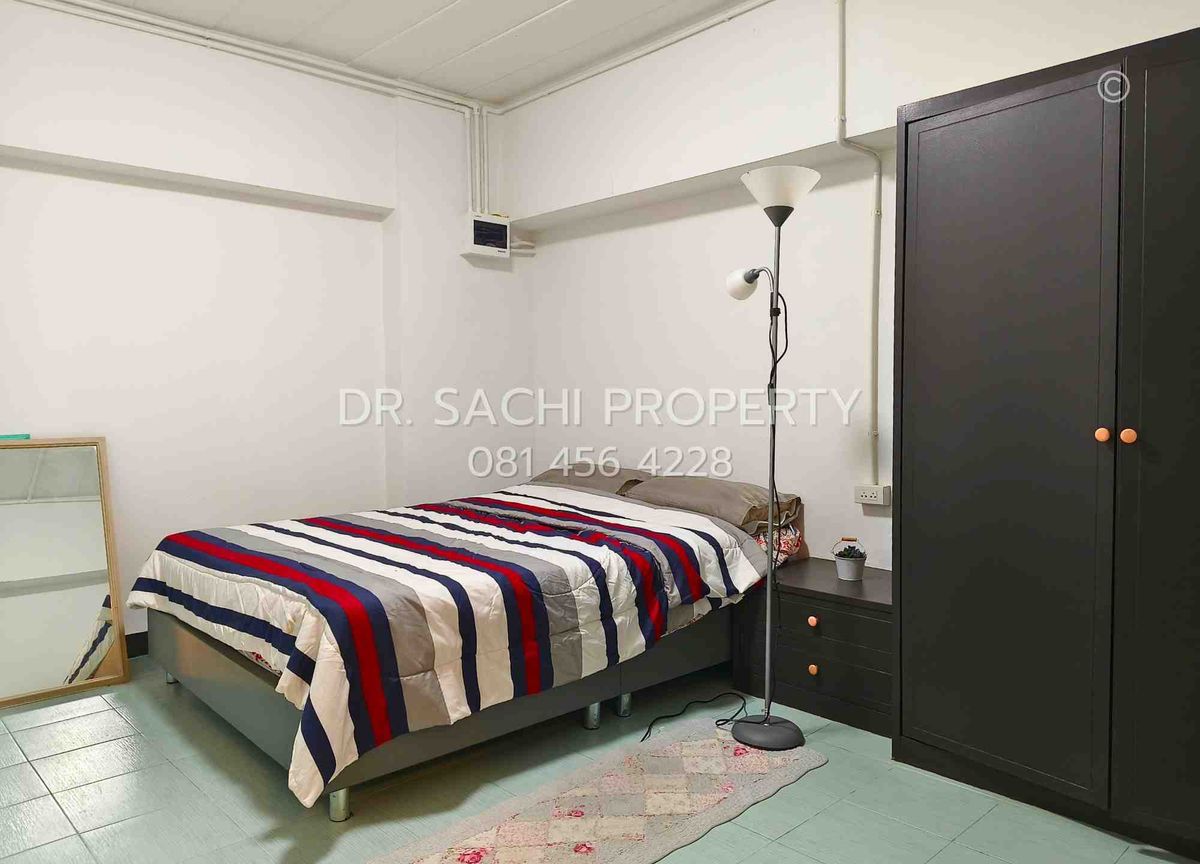 ให้เช่าคอนโดเชียงใหม่ : ปล่อยเช่า คอนโด Angket Pavilion (อังเกตพาวิลเลี่ยน) 2 ห้องนอน | ใกล้ Central เชียงใหม่, รพ.กรุงเทพ, สถานกงสุลใหญ่สหรัฐอเมริกา