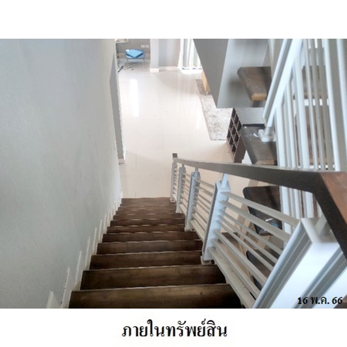 For SaleHouseRama5, Ratchapruek, Bangkruai : House for sale, Setthasiri Chaiyapruek-Chaeng Watthana 3, 3 water 92.6 sq.w. (behind the corner)