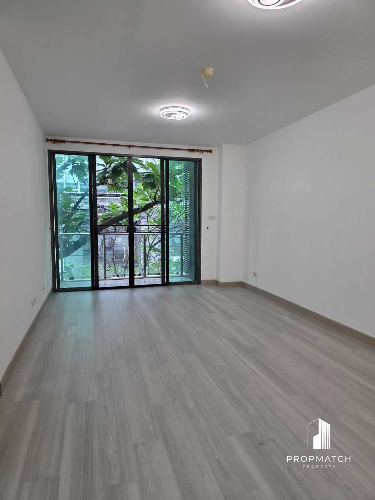 For SaleCondoSukhumvit, Asoke, Thonglor : ✨flash deal ✨issara @ 42 (2Bed 2Bath 85.75SQM) Ready! Only 8,200,000 baht Tel.0981315848 @propmatch