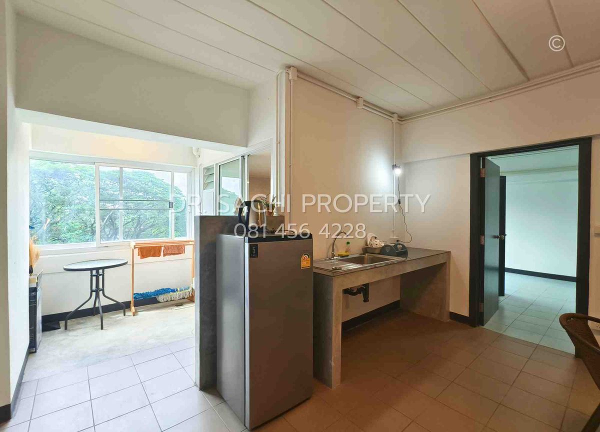 ให้เช่าคอนโดเชียงใหม่ : ปล่อยเช่า คอนโด Angket Pavilion (อังเกตพาวิลเลี่ยน) 2 ห้องนอน | ใกล้ Central เชียงใหม่, รพ.กรุงเทพ, สถานกงสุลใหญ่สหรัฐอเมริกา