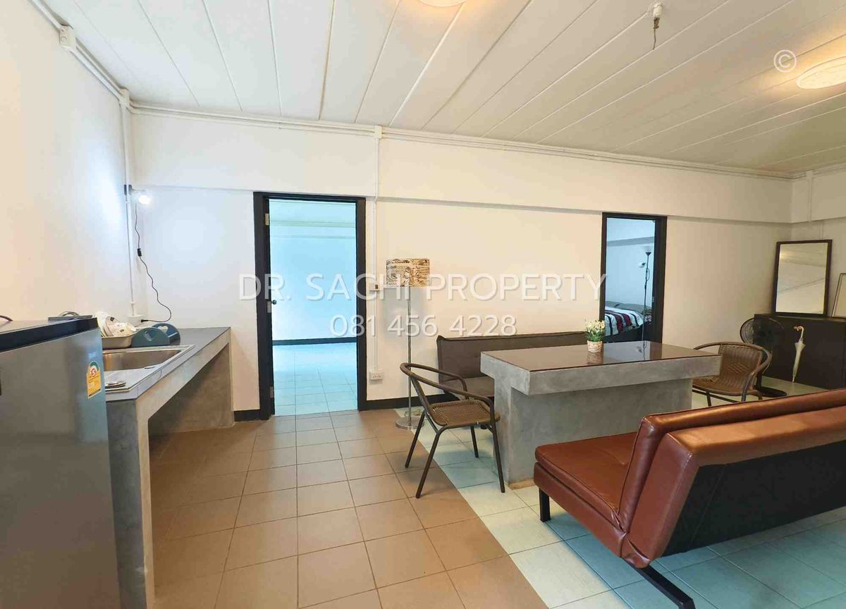 ให้เช่าคอนโดเชียงใหม่ : ปล่อยเช่า คอนโด Angket Pavilion (อังเกตพาวิลเลี่ยน) 2 ห้องนอน | ใกล้ Central เชียงใหม่, รพ.กรุงเทพ, สถานกงสุลใหญ่สหรัฐอเมริกา