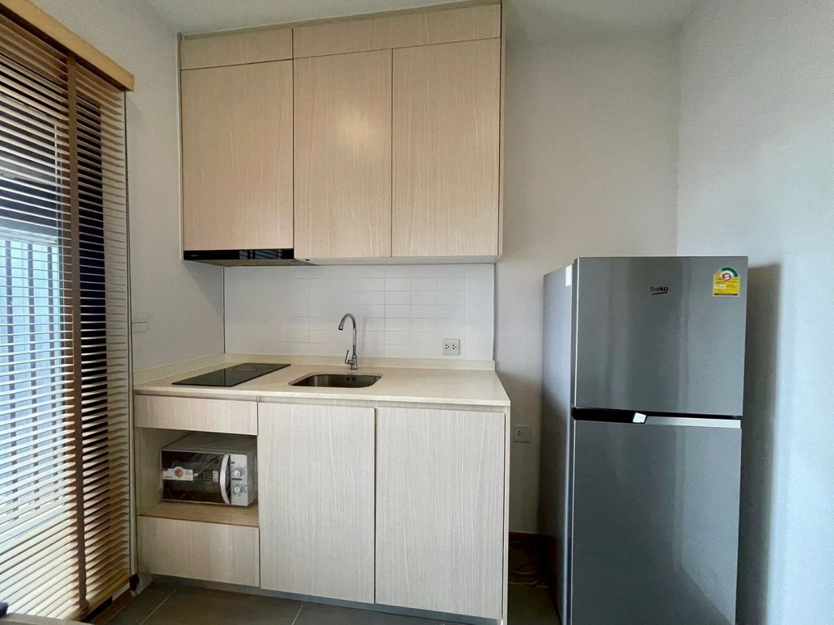 For SaleCondoRamkhamhaeng, Hua Mak : ✅   MTR143  ✅ Line : @p2nproperty