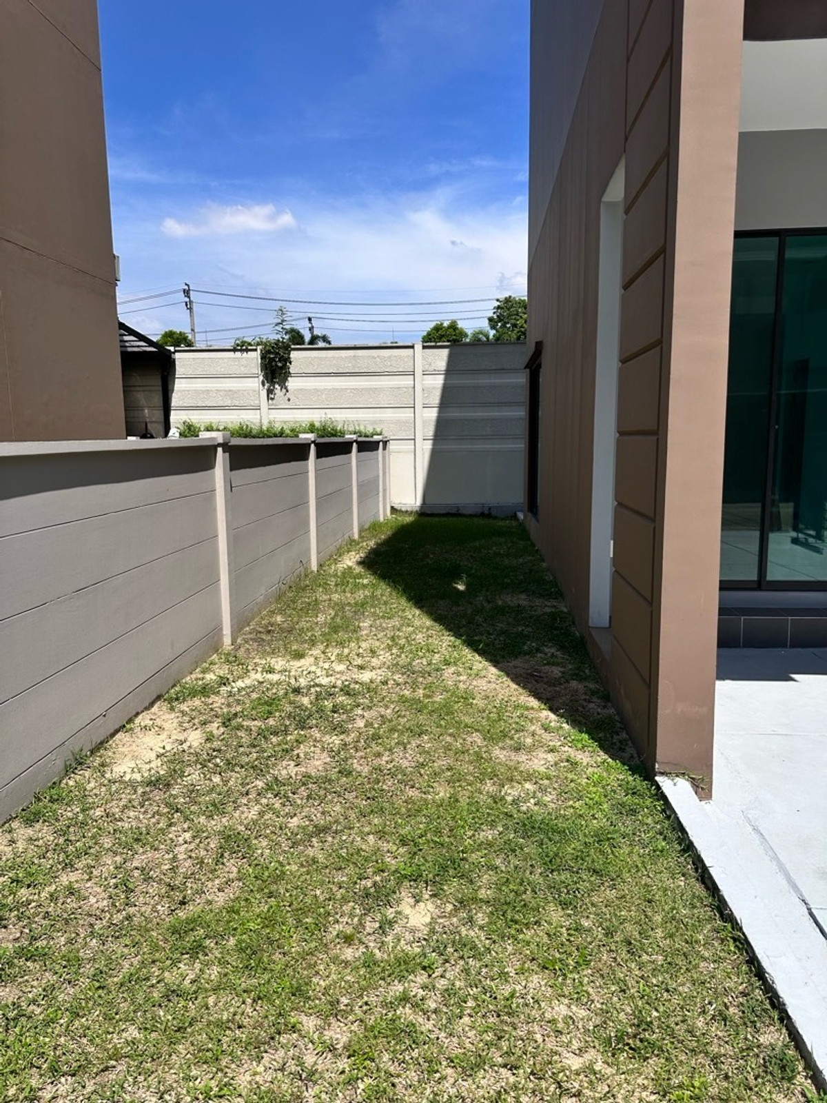 ð The Last One ð āļĒāļđāļāļīāļāļŠāļļāļāļāđāļēāļĒāļāļāļāđāļāļĢāļāļāļēāļĢ āđāļāļŠāļŠāļļāļāļāđāļēāļĒ āđāļāļĨāđāļŠāļ§āļāļŠāđāļ§āļāļāļĨāļēāļ ðģðĄ āđāļāļĩāļĒāļ 5.59āļĨāđāļēāļāļāļēāļ Loading...