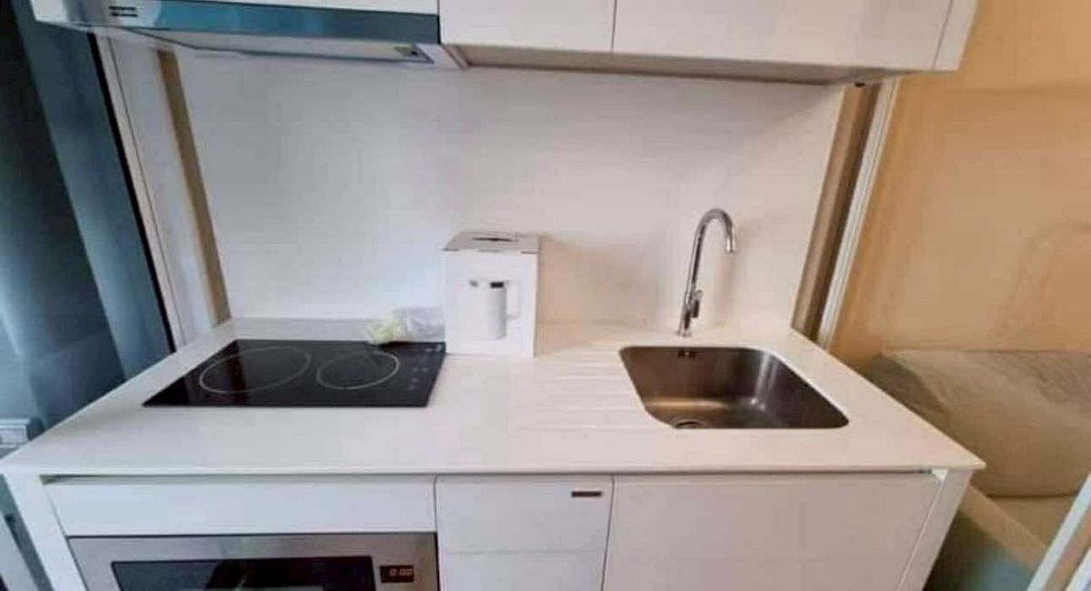 For RentCondoLadprao, Central Ladprao : ✅  TRSD120 ✅ Line : @p2nproperty