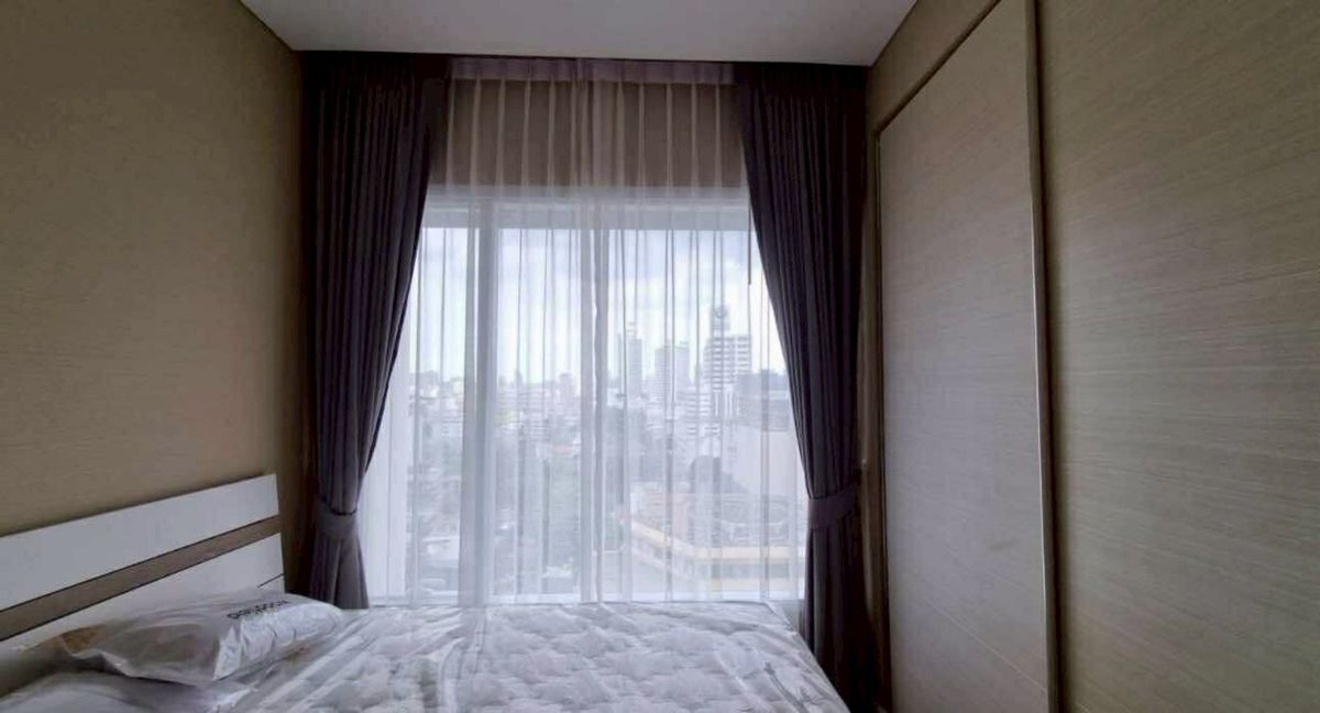 For RentCondoLadprao, Central Ladprao : ✅  TRSD120 ✅ Line : @p2nproperty