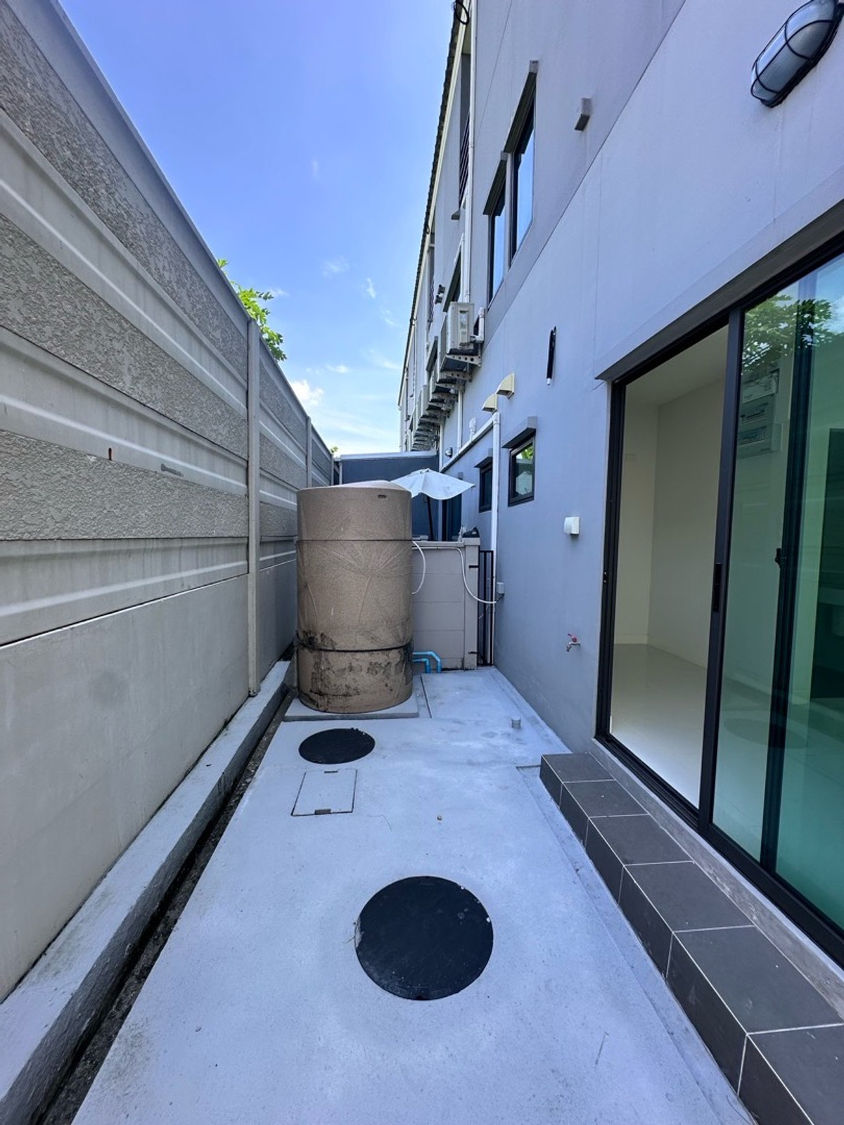 ð The Last One ð āļĒāļđāļāļīāļāļŠāļļāļāļāđāļēāļĒāļāļāļāđāļāļĢāļāļāļēāļĢ āđāļāļŠāļŠāļļāļāļāđāļēāļĒ āđāļāļĨāđāļŠāļ§āļāļŠāđāļ§āļāļāļĨāļēāļ ðģðĄ āđāļāļĩāļĒāļ 5.59āļĨāđāļēāļāļāļēāļ Loading...